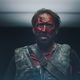 Illustration for article titled Shudder lands exclusive streaming rights to new cult hit Mandy